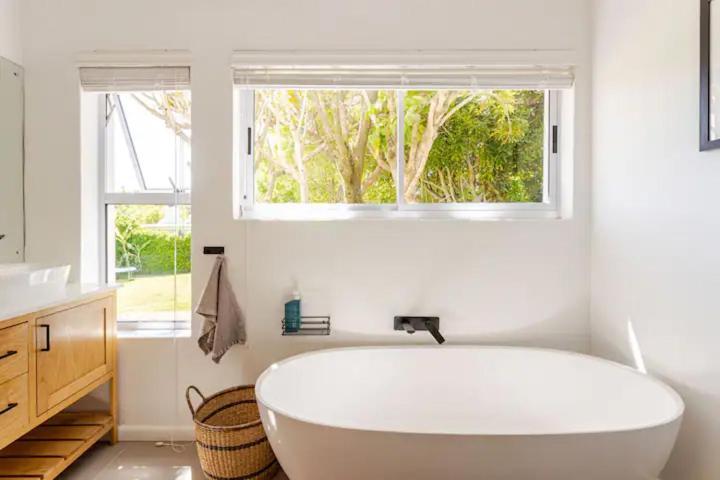 Relaxed Summer Home, Under Table Mountain Holiday home *